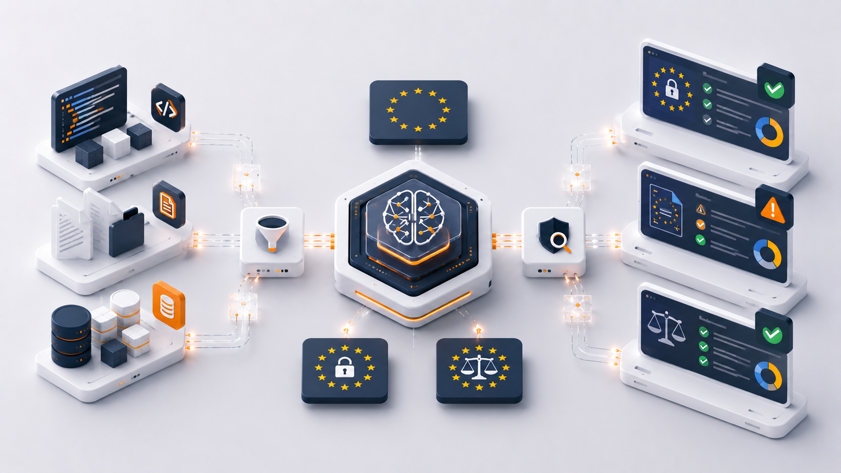 GDPR Compliance Audit Technical Track